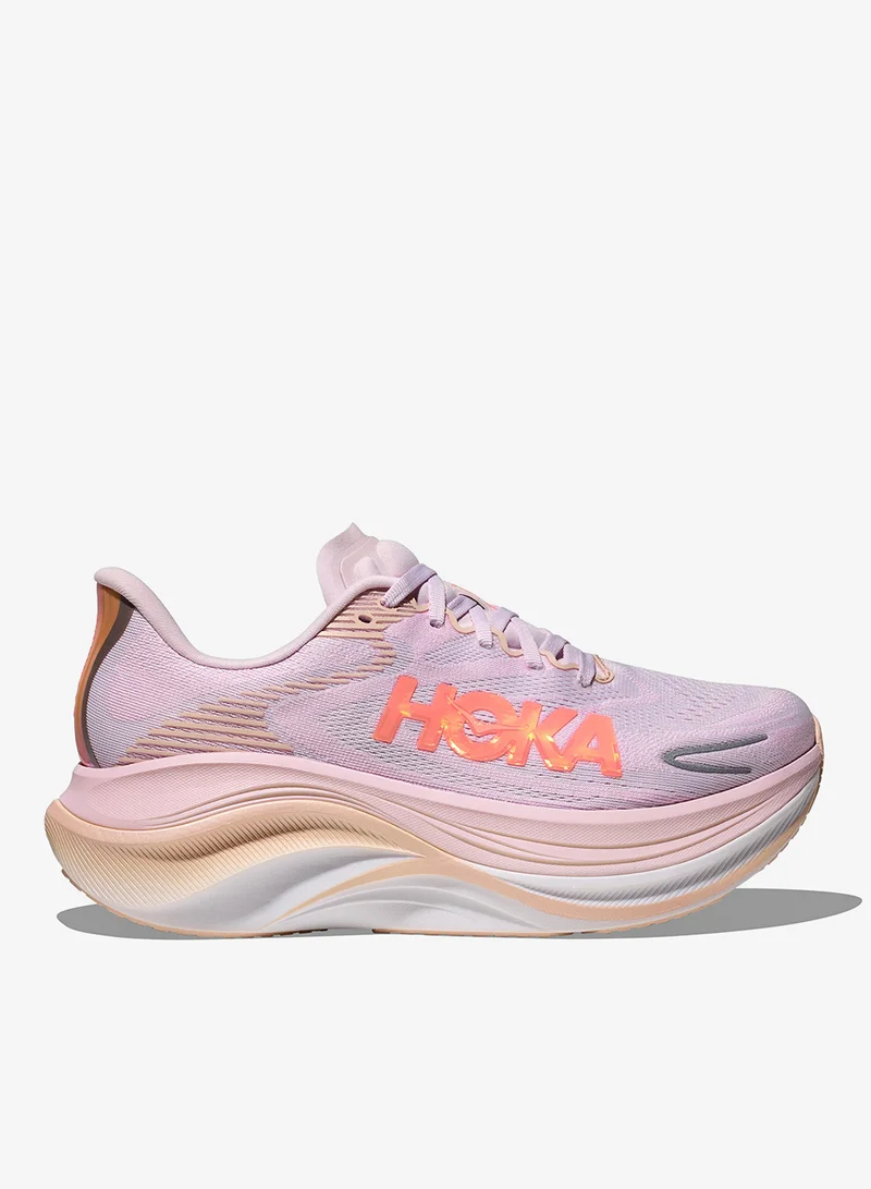 Hoka Skyward X 2